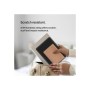 Скло захисне Belkin TemperedGlass iPad 11/10 (2025 A16/2022) (OVI004ZZ)