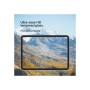 Скло захисне Belkin TemperedGlass iPad 11/10 (2025 A16/2022) (OVI004ZZ)