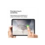 Скло захисне Belkin TemperedGlass iPad 11/10 (2025 A16/2022) (OVI004ZZ)