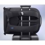 Рюкзак для ноутбука Dell 18" Alienware Backpack AW7825P Black (460-BFCQ)