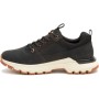 Кросівки Caterpillar (CAT) Colorado Sneaker Lo P725994 чорні 42 (195020136621)