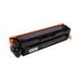 Картридж PowerPlant Canon 067H Bk i-SENSYS LBP631Cw (PP-CRG-067H)