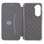Чохол до мобільного телефона BeCover Exclusive Poco M7 4G Black (715487)
