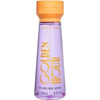 Спрей для тіла Pepe Jeans Portobello Golden Hour 250 мл (8436611104516)