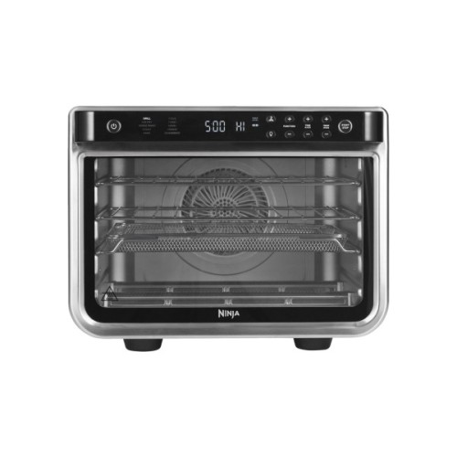 Електропіч Ninja Foodi 10 в 1 (DT200EU)