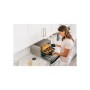 Електропіч Ninja Foodi 10 в 1 (DT200EU)