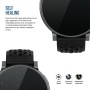 Плівка захисна Armorstandart Matte hydrogel Amazfit Active Max 6 pcs (ARM91949)