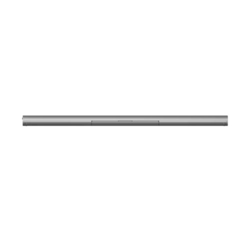 Планшет Lenovo Tab Plus 8/128 WiFi Luna Grey (ZADX0094UA)