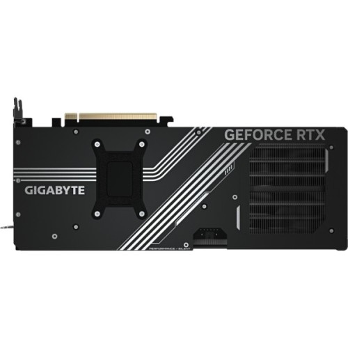 Відеокарта GIGABYTE GeForce RTX5070 Ti 16GB WINDFORCE OC SFF (GV-N507TWF3OC-16GD)