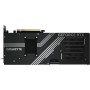 Відеокарта GIGABYTE GeForce RTX5070 Ti 16GB WINDFORCE OC SFF (GV-N507TWF3OC-16GD)