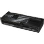 Відеокарта GIGABYTE GeForce RTX5070 Ti 16GB WINDFORCE OC SFF (GV-N507TWF3OC-16GD)