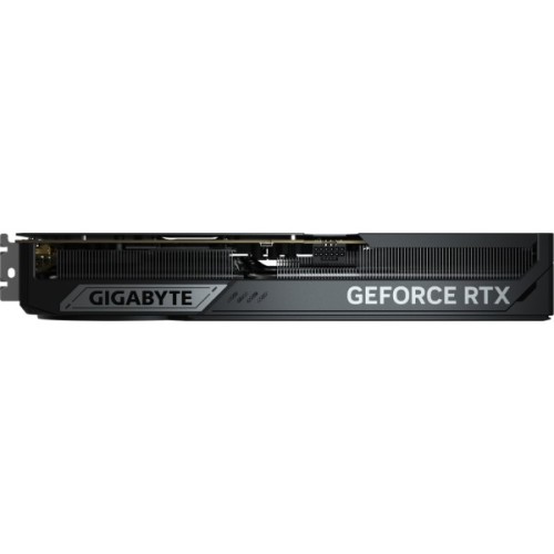 Відеокарта GIGABYTE GeForce RTX5070 Ti 16GB WINDFORCE OC SFF (GV-N507TWF3OC-16GD)