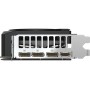 Відеокарта GIGABYTE GeForce RTX5070 Ti 16GB WINDFORCE OC SFF (GV-N507TWF3OC-16GD)