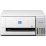 Багатофункціональний пристрій Epson EcoTank L3366 WiFi (C11CL63413)