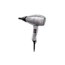 Фен Valera Swiss Nano 9600 RC (SN 9600 RC)