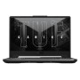 Ноутбук ASUS TUF Gaming A15 FA506NCG-HN367 (90NR0JF7-M00UU0)