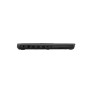 Ноутбук ASUS TUF Gaming A15 FA506NCG-HN367 (90NR0JF7-M00UU0)