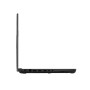 Ноутбук ASUS TUF Gaming A15 FA506NCG-HN367 (90NR0JF7-M00UU0)