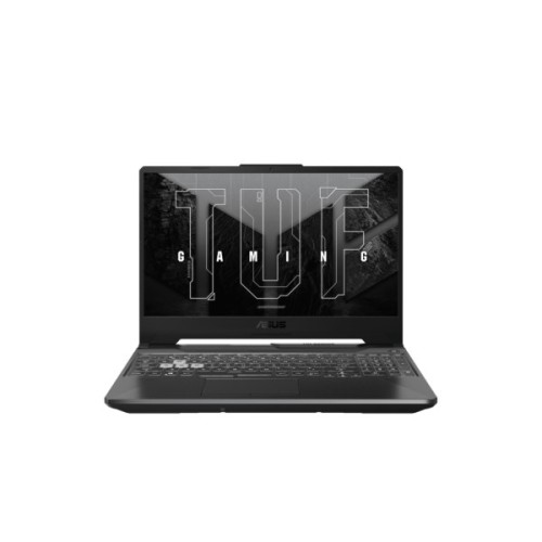 Ноутбук ASUS TUF Gaming A15 FA506NCG-HN367 (90NR0JF7-M00UU0)