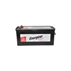 Акумулятор автомобільний Energizer 225Ah-12v CP EN1150 (725 103 115)