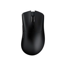Мишка Attack Shark R1 Wireless/Bluetooth Black (R1B_AS)