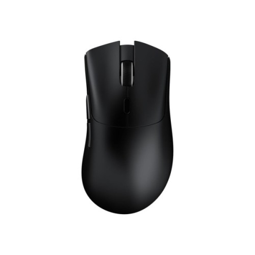 Мишка Attack Shark R1 Wireless/Bluetooth Black (R1B_AS)
