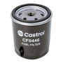 Фільтр паливний Castrol Filters CF0446