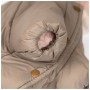 Комбінезон для тварин Pet Fashion Flora S (4823082446834)