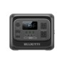 Зарядна станція BLUETTI Elite 300 2400W 3014.4Wh (EL300)