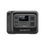 Зарядна станція BLUETTI Elite 300 2400W 3014.4Wh (EL300)