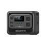 Зарядна станція BLUETTI Elite 300 2400W 3014.4Wh (EL300)