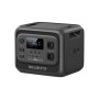 Зарядна станція BLUETTI Elite 300 2400W 3014.4Wh (EL300)