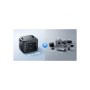 Зарядна станція BLUETTI Elite 300 2400W 3014.4Wh (EL300)