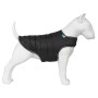 Курточка для тварин Airy Vest XXS чорна (15401)