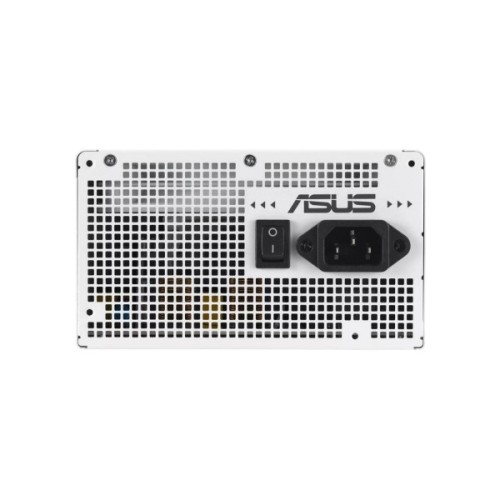 Блок живлення ASUS 750W PRIME-750B-WHITE (90YE00Y3-B0NA00)