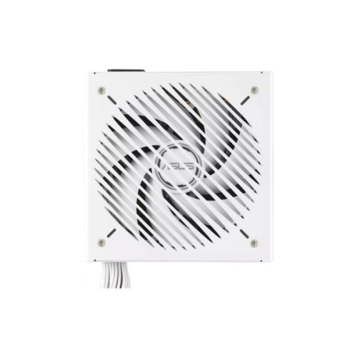 Блок живлення ASUS 750W PRIME-750B-WHITE (90YE00Y3-B0NA00)