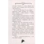 Книга Агата Містері. Крадіжка на Ніагарському водоспаді. Книга 4 - Сер Стів Стівенсон Видавництво РМ (9786178639556)