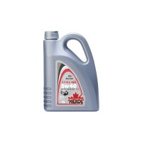 Моторна олива Hexol Synline UltraDiesel DPF 5W-40 5л