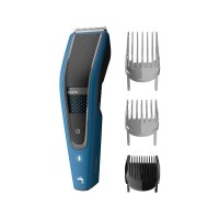 Машинка для стрижки Philips HC5612/15