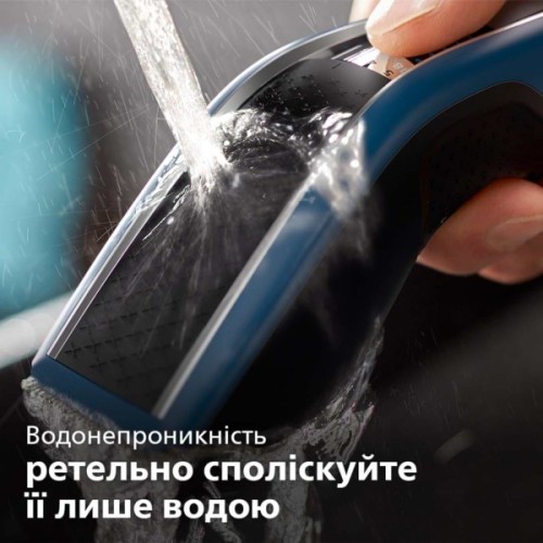 Машинка для стрижки Philips HC5612/15