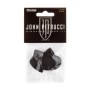 Медіатор Jim Dunlop John Petrucci Signature Jazz III Pick 1.5mm 6 шт. (427PJP)