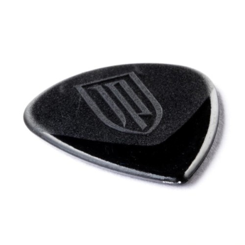 Медіатор Jim Dunlop John Petrucci Signature Jazz III Pick 1.5mm 6 шт. (427PJP)