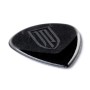 Медіатор Jim Dunlop John Petrucci Signature Jazz III Pick 1.5mm 6 шт. (427PJP)