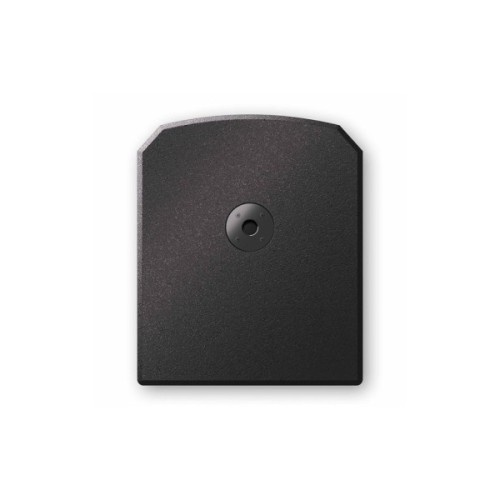 Студійний сабвуфер Alto Professional TS15S