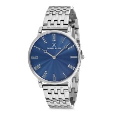 Наручний годинник Daniel Klein DK12106-4