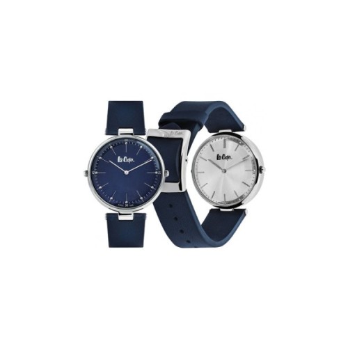 Наручний годинник Lee Cooper LC06636.339