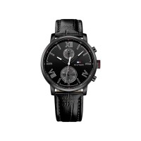 Наручний годинник Tommy Hilfiger 1791310