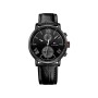 Наручний годинник Tommy Hilfiger 1791310