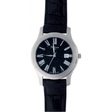 Наручний годинник Medana 105.1.11.BL 2.1