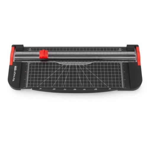 Різак Novus VANTAGE 40001 310мм (4010320)